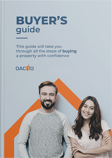 Seller's guide